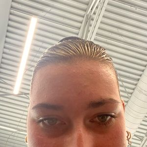 Meet your Posher, Kaitlyn